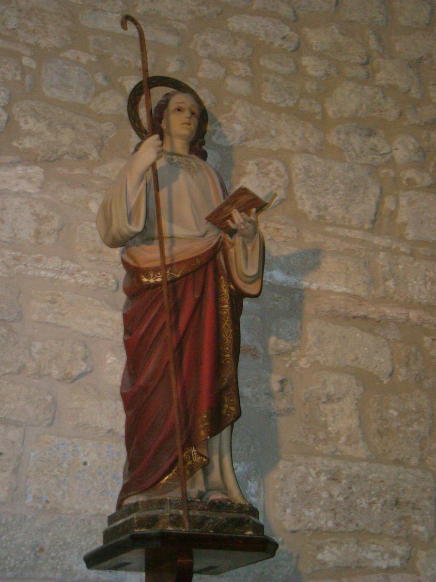 Sant Julià