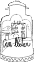 Can Lleter