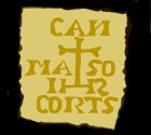 Can Masó