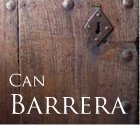 Can Barrera
